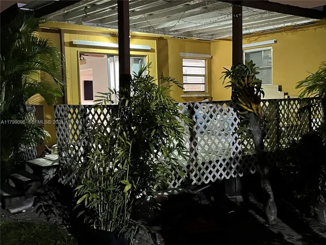 $3,200 | 63 Northwest 51st Avenue, Unit 63, Miami, FL 33126