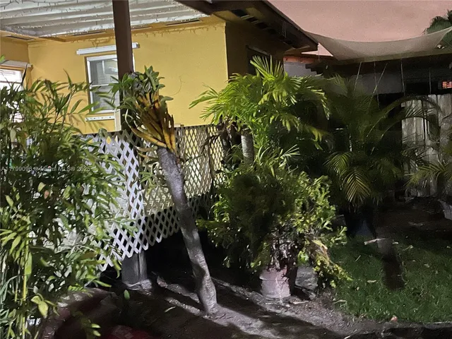 a picture of flowers