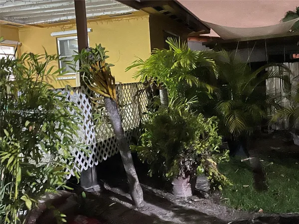 $3,200 | 63 Northwest 51st Avenue, Unit 63, Miami, FL 33126