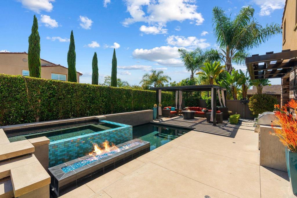 809 Dolphin Circle Encinitas, CA 92024 - Photo 3 of 71