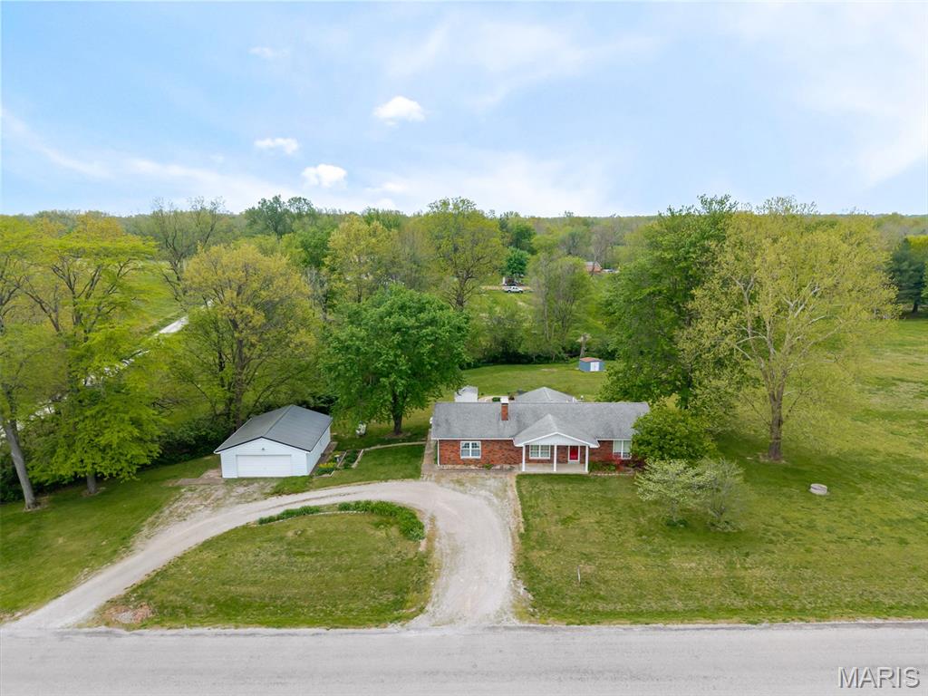 10386 Ridge Road Sparta, IL 62286 - Photo 2 of 39 Gallery Image 2