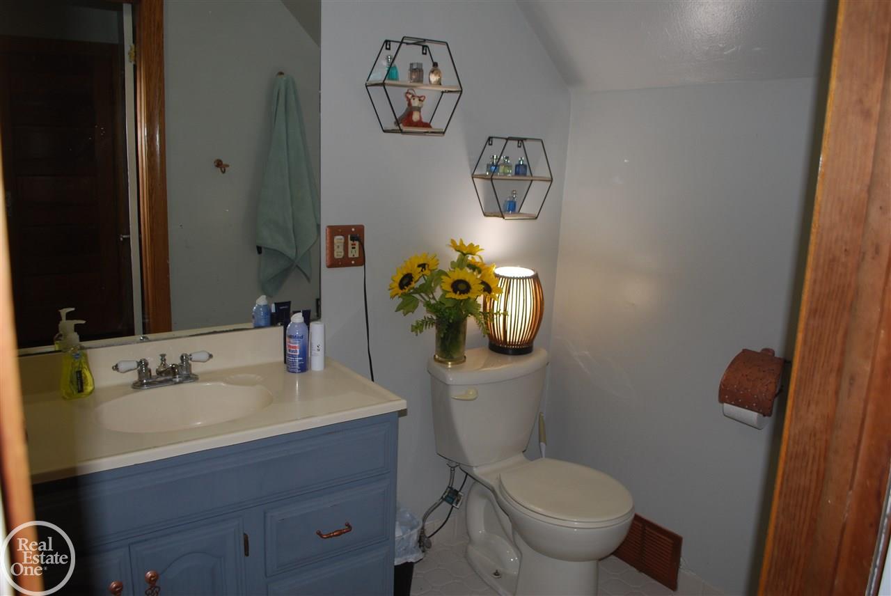 22605 Armada Center Road Armada, MI 48005 - Photo 43 of 63