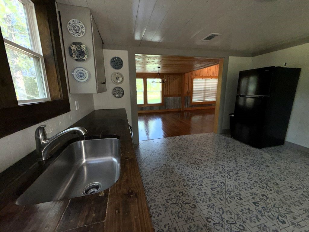 371 Fm 1872 Corrigan, TX 75939 - Photo 32 of 50