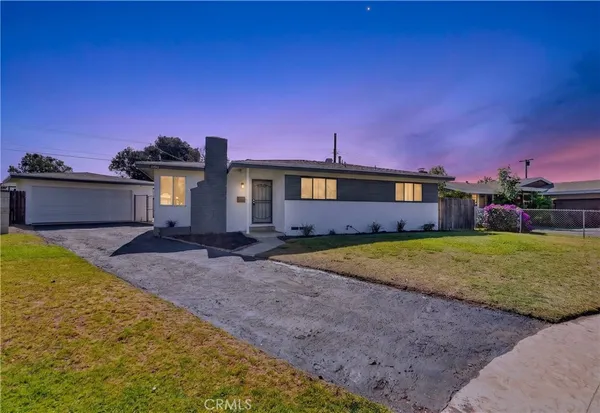 $639,800 | 6230 Banner Court, Riverside, CA 92504