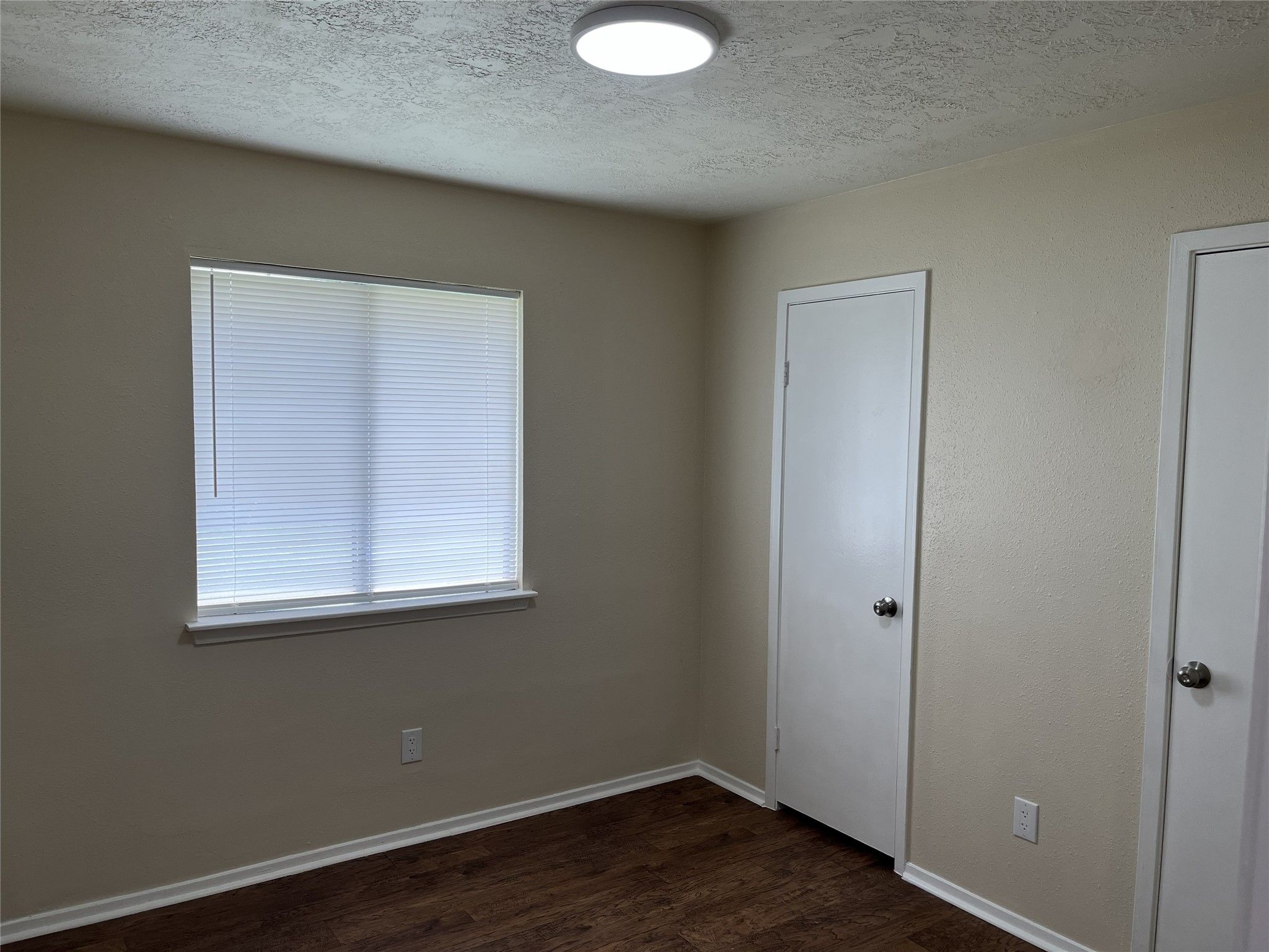 21310 Bridgepoint Lane Spring, TX 77388 - Photo 7 of 8 Spare Bedrm