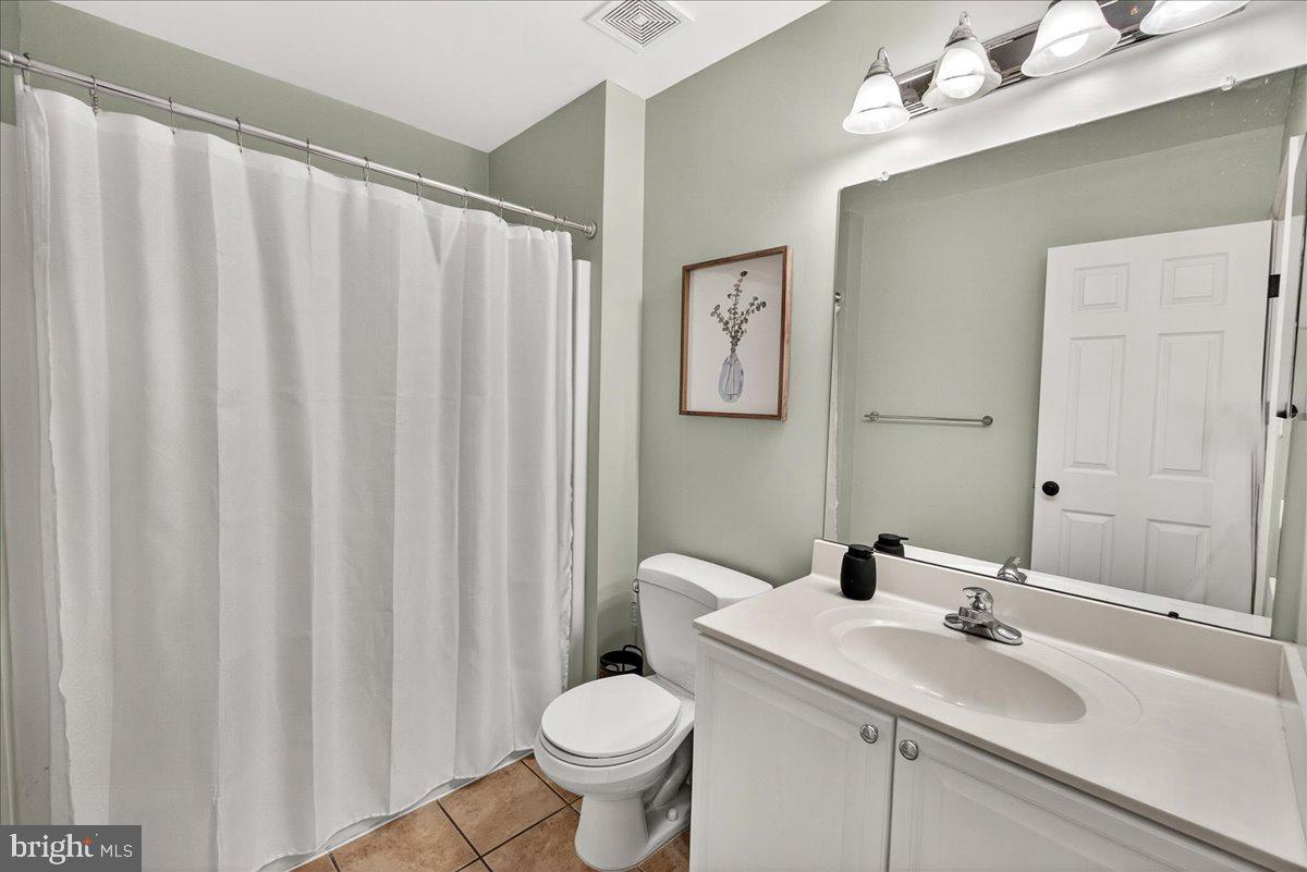 8329 Jordan Valley Way Frederick, MD 21702 - Photo 39 of 77