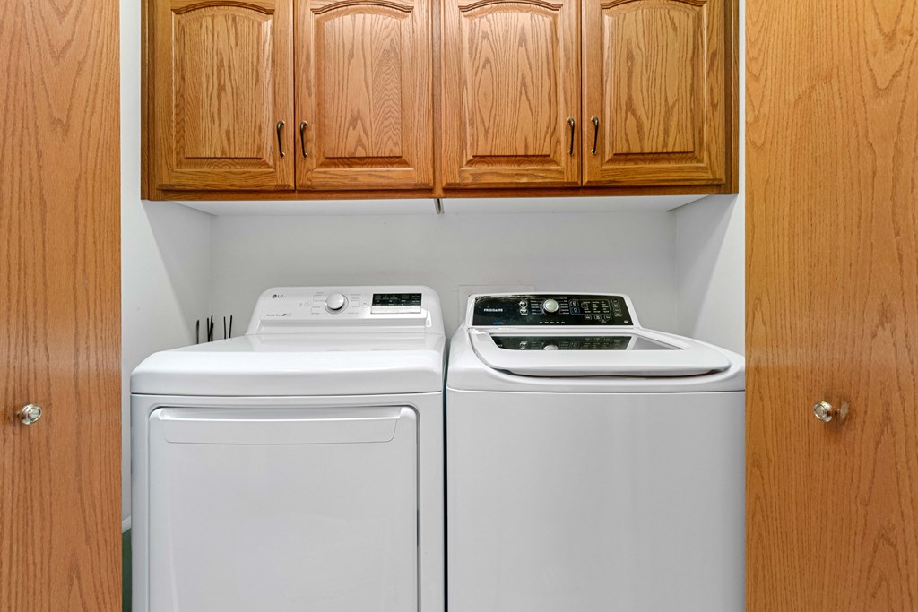 8641 Rileys Bay Road Sturgeon Bay, WI 54235 - Photo 18 of 22 Gallery Image 18