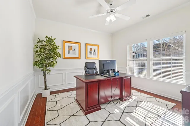 $620,000 | 17319 Silas Pl Drive, Davidson, NC 28036