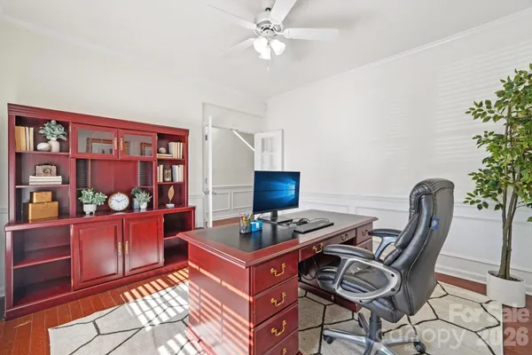 $598,000 | 17319 Silas Pl Drive, Davidson, NC 28036