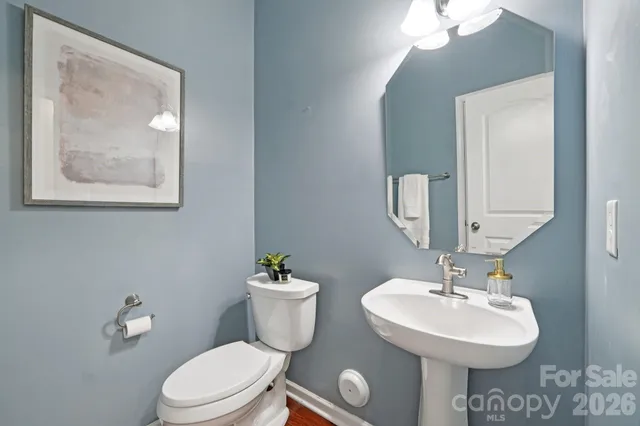 $620,000 | 17319 Silas Pl Drive, Davidson, NC 28036