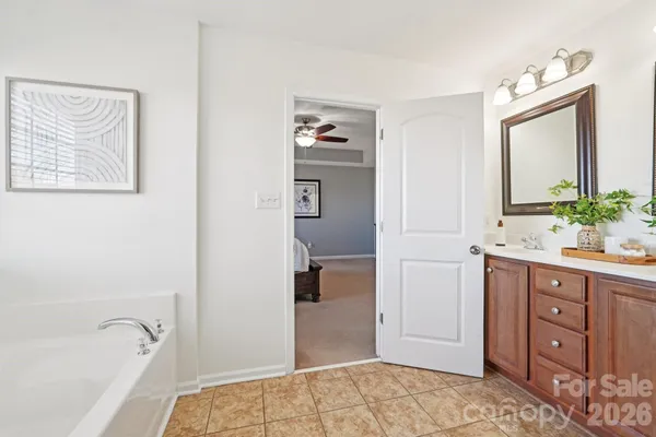 $598,000 | 17319 Silas Pl Drive, Davidson, NC 28036