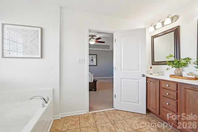 $620,000 | 17319 Silas Pl Drive, Davidson, NC 28036