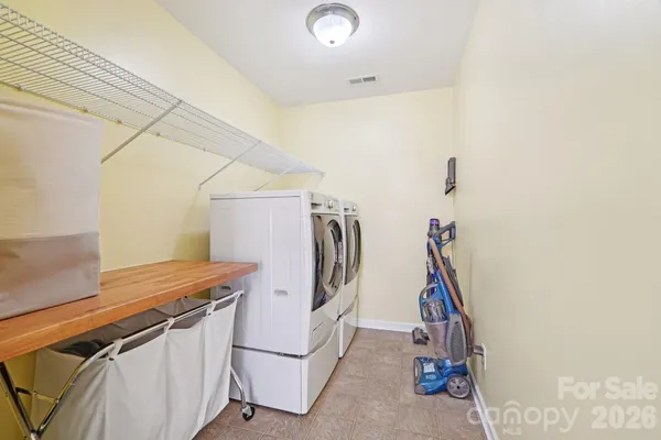 $598,000 | 17319 Silas Pl Drive, Davidson, NC 28036