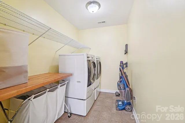 $620,000 | 17319 Silas Pl Drive, Davidson, NC 28036