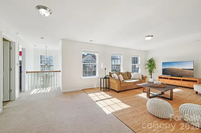 $620,000 | 17319 Silas Pl Drive, Davidson, NC 28036