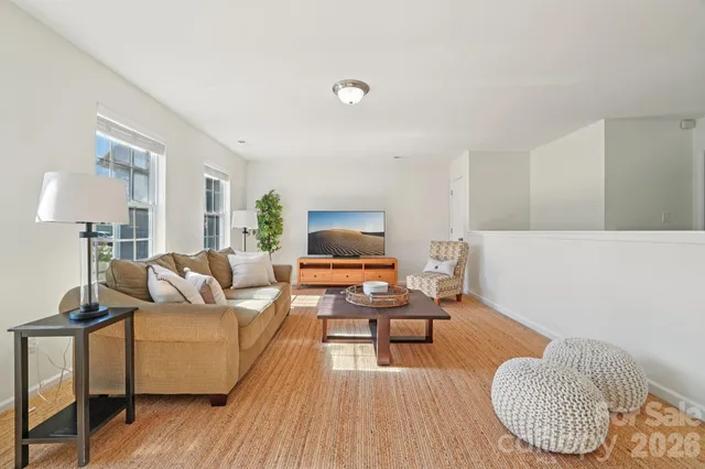 $620,000 | 17319 Silas Pl Drive, Davidson, NC 28036