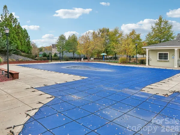$598,000 | 17319 Silas Pl Drive, Davidson, NC 28036