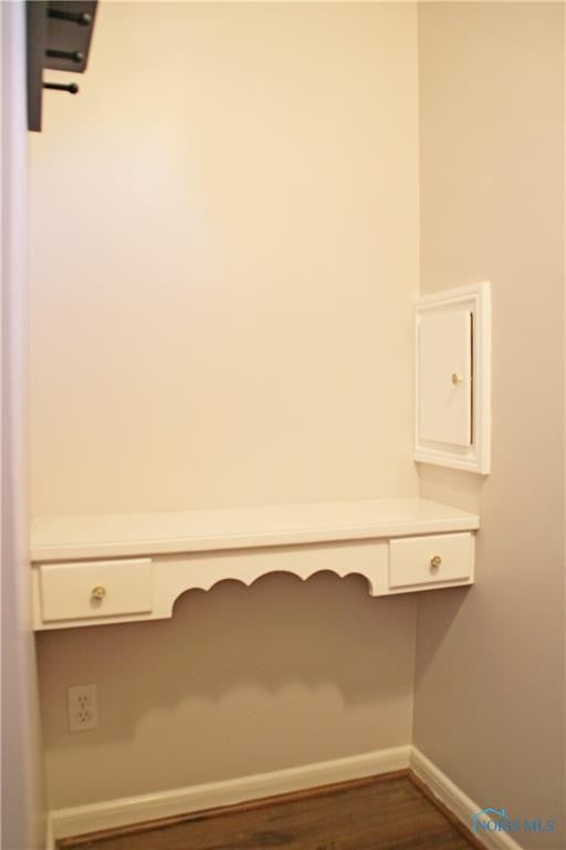 3752 Bowen Road Toledo, OH 43613 - Photo 6 of 38 Gallery Image 6