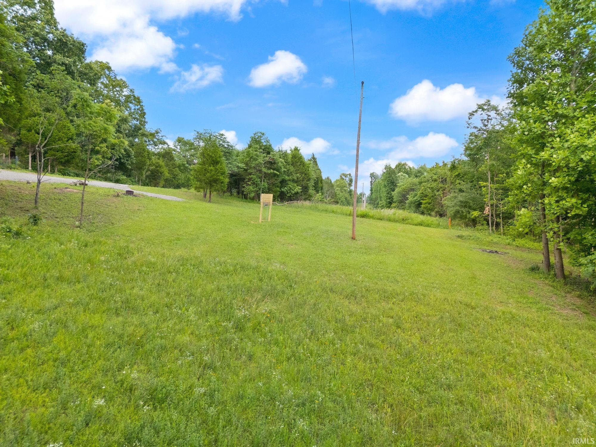 3681 Jericho Road Taswell, IN 47175 - Photo 20 of 30