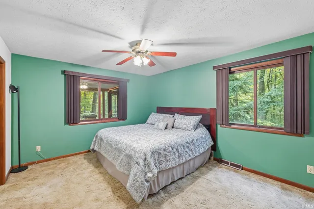 $440,000 | 946 East Chambers Pike, Bloomington, IN 47408