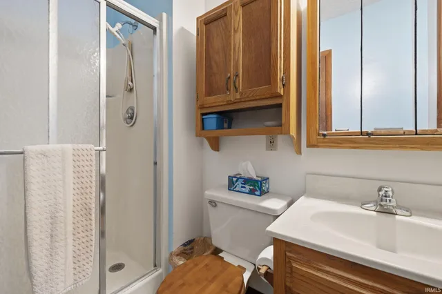 $440,000 | 946 East Chambers Pike, Bloomington, IN 47408