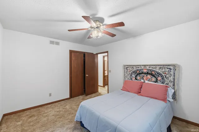 $440,000 | 946 East Chambers Pike, Bloomington, IN 47408