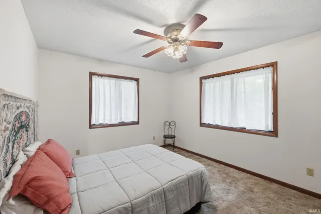 $440,000 | 946 East Chambers Pike, Bloomington, IN 47408