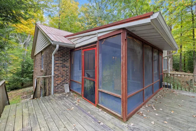 $440,000 | 946 East Chambers Pike, Bloomington, IN 47408