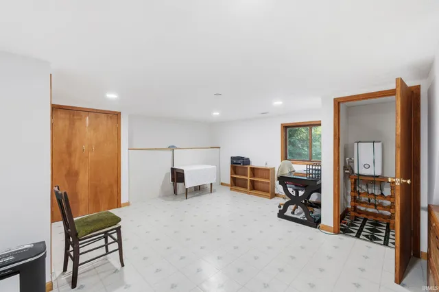 $440,000 | 946 East Chambers Pike, Bloomington, IN 47408