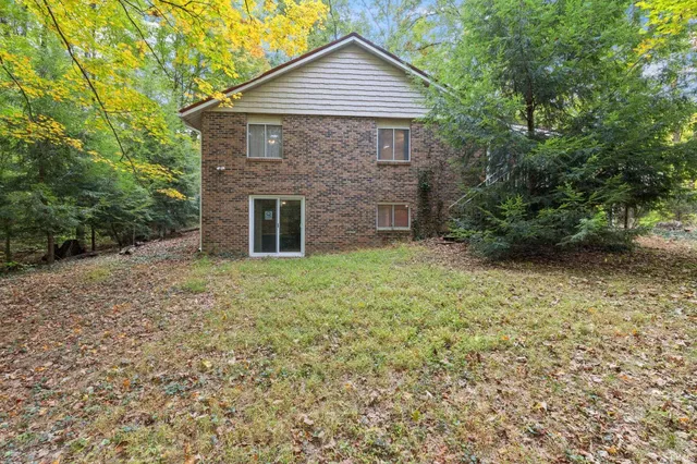 $440,000 | 946 East Chambers Pike, Bloomington, IN 47408