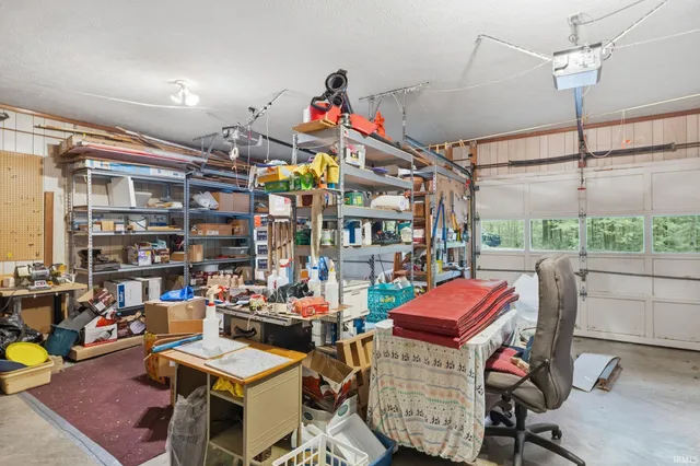 $440,000 | 946 East Chambers Pike, Bloomington, IN 47408