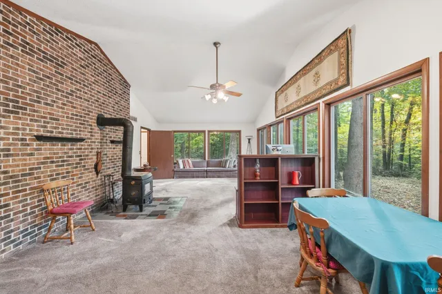 $440,000 | 946 East Chambers Pike, Bloomington, IN 47408