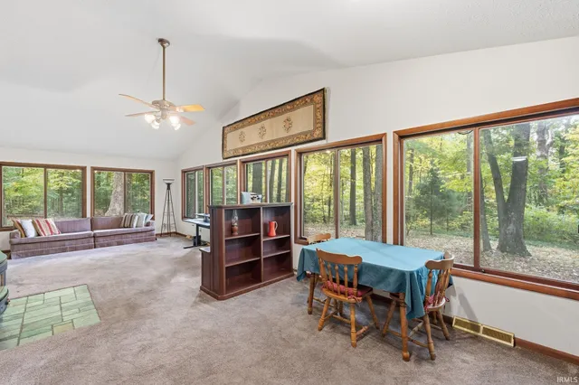 $440,000 | 946 East Chambers Pike, Bloomington, IN 47408