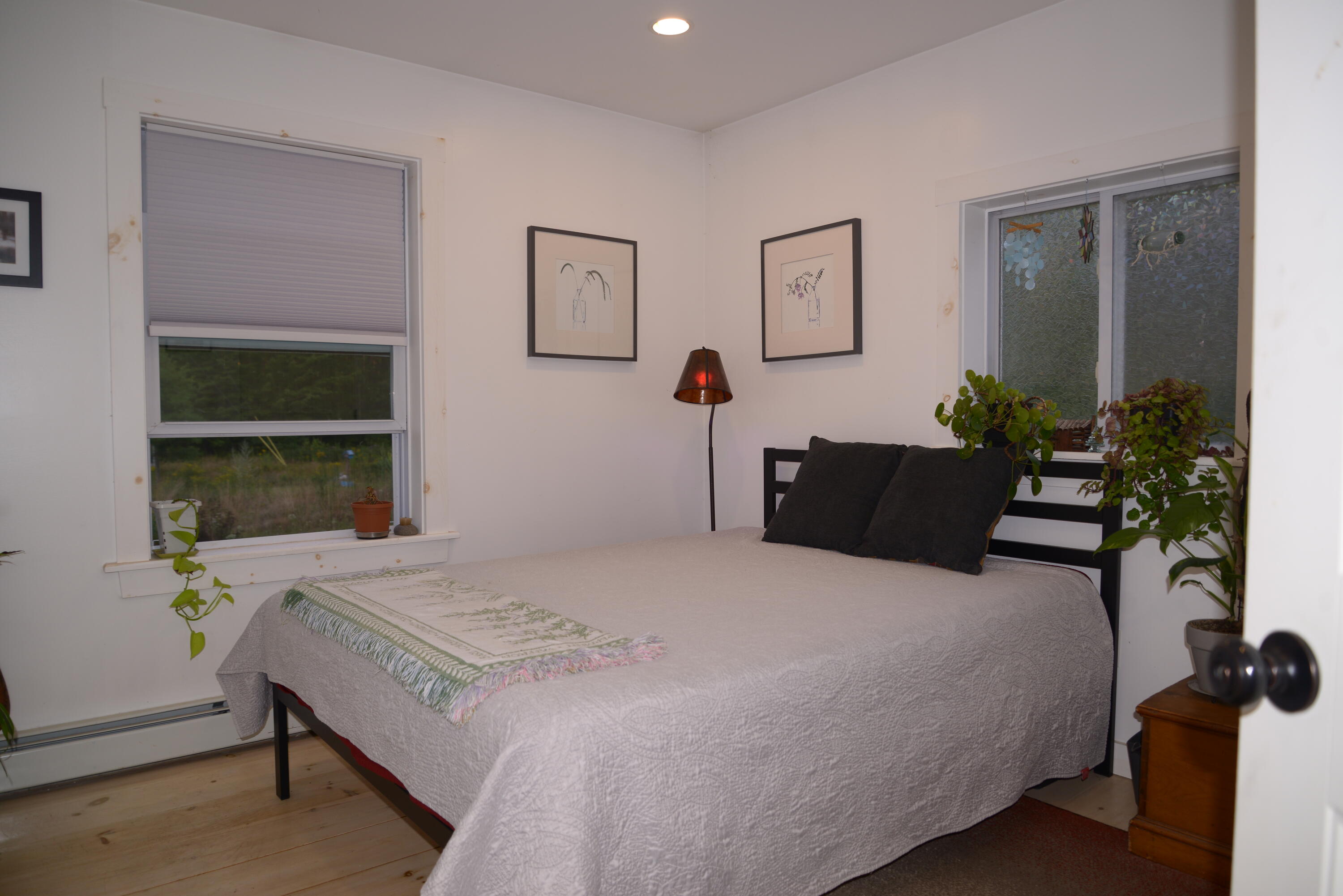 1060 West Road Waterboro, ME 04087 - Photo 10 of 29 MLT_0039