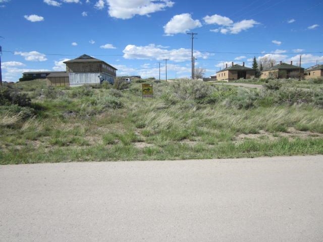 616 3rd Street Hanna, WY 82327 - Photo 3 of 4