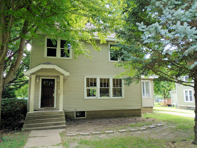 1013 North 7th Street Rochelle, IL 61068 - Photo 1 of 13