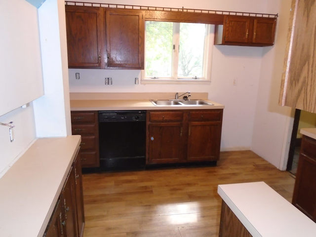1013 North 7th Street Rochelle, IL 61068 - Photo 3 of 13