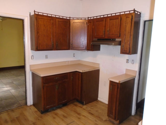 1013 North 7th Street Rochelle, IL 61068 - Photo 4 of 13