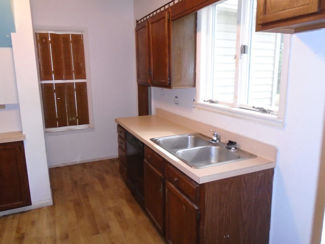1013 North 7th Street Rochelle, IL 61068 - Photo 5 of 13