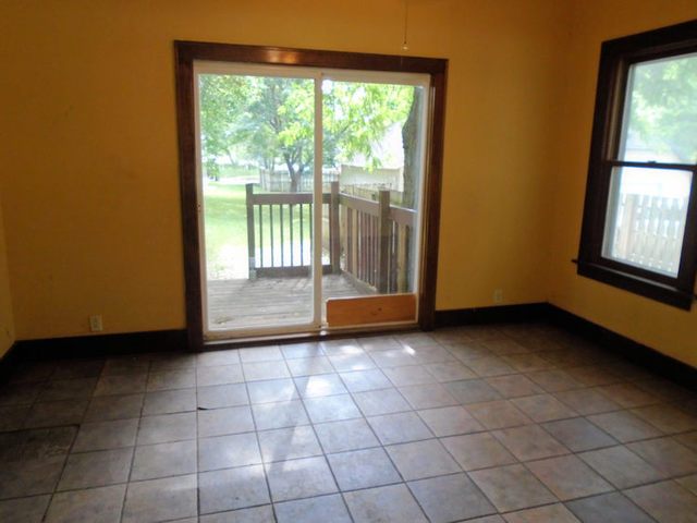1013 North 7th Street Rochelle, IL 61068 - Photo 6 of 13