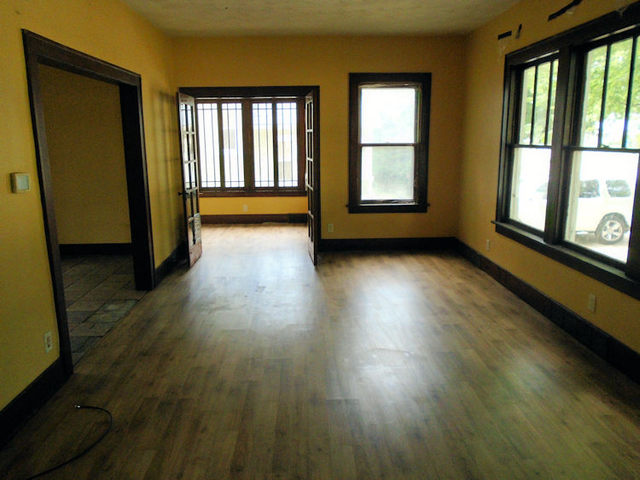 1013 North 7th Street Rochelle, IL 61068 - Photo 7 of 13