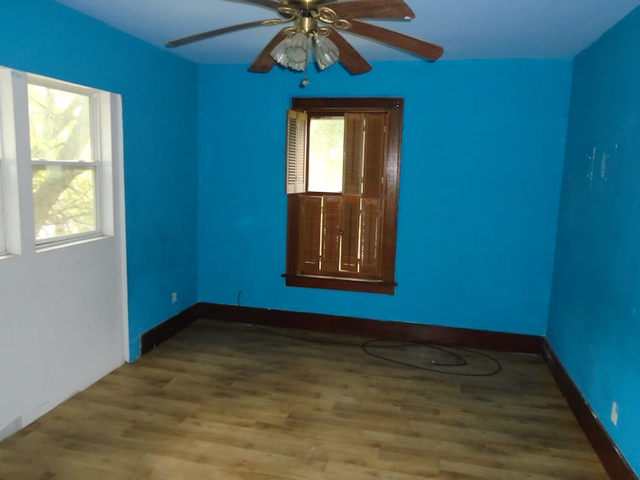 1013 North 7th Street Rochelle, IL 61068 - Photo 8 of 13