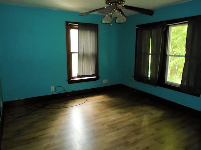 1013 North 7th Street Rochelle, IL 61068 - Photo 9 of 13