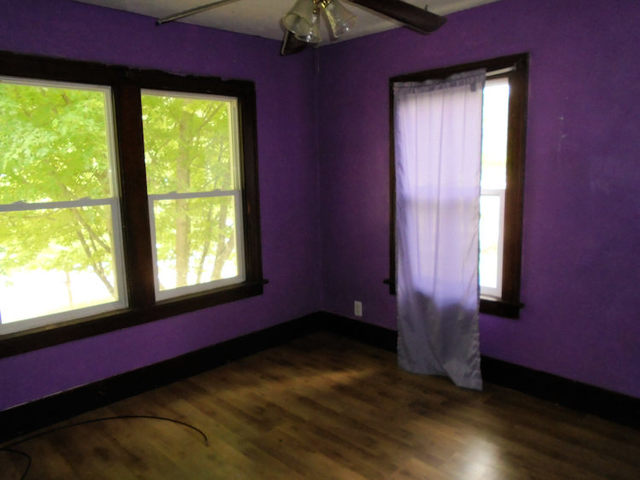 1013 North 7th Street Rochelle, IL 61068 - Photo 10 of 13