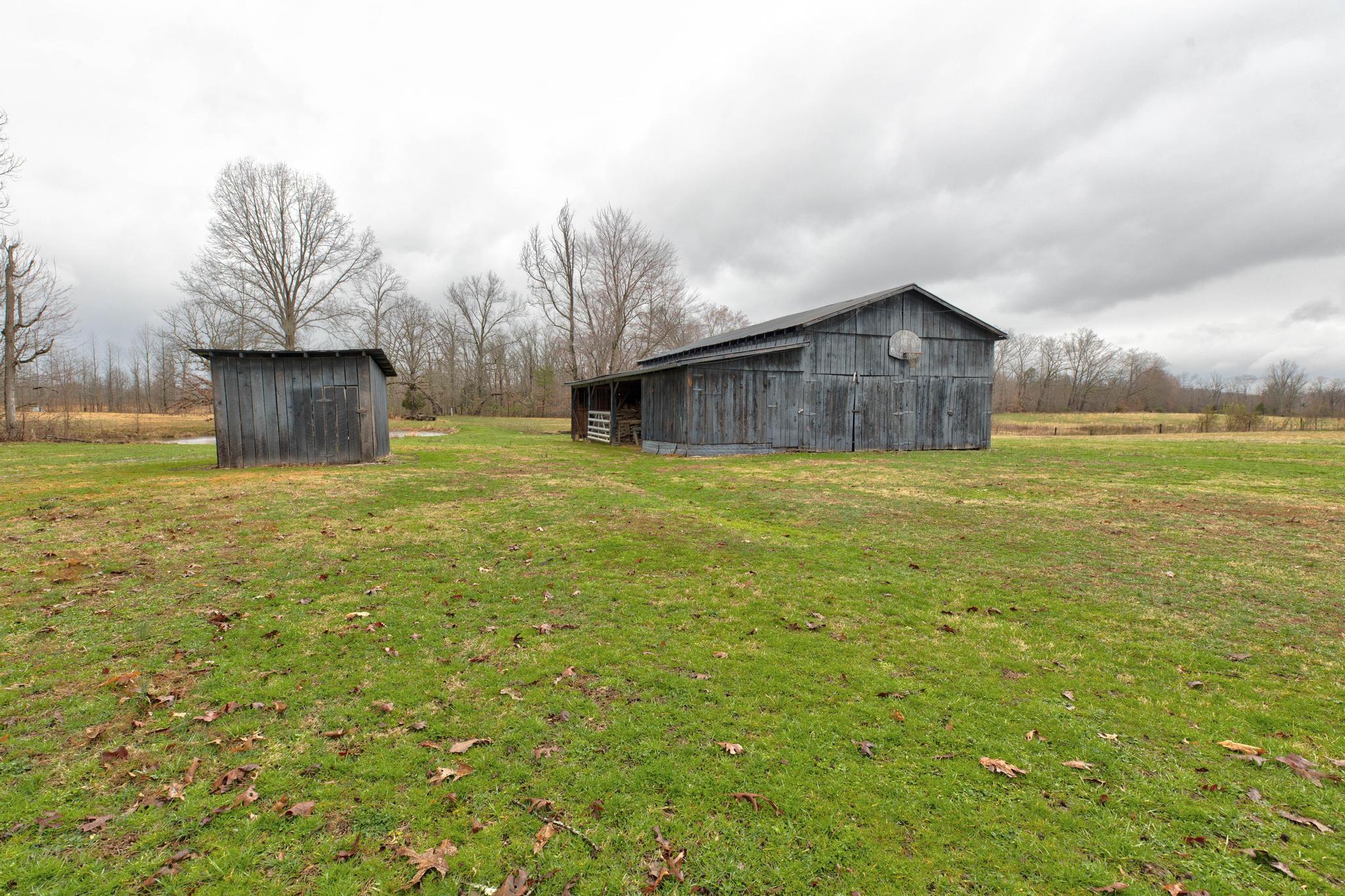 575 Compton Road Jeffersonville, KY 40337 - Photo 28 of 46 PWM20055_6_7