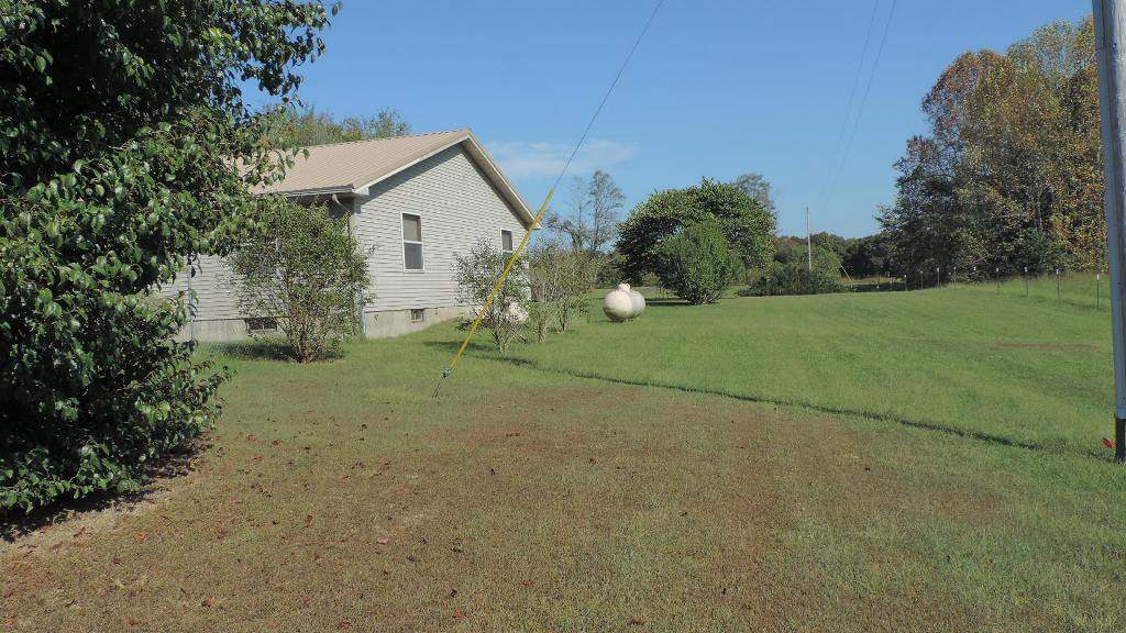 1471 Sanders Road Morgantown, KY 42261 - Photo 33 of 35 Gallery Image 33