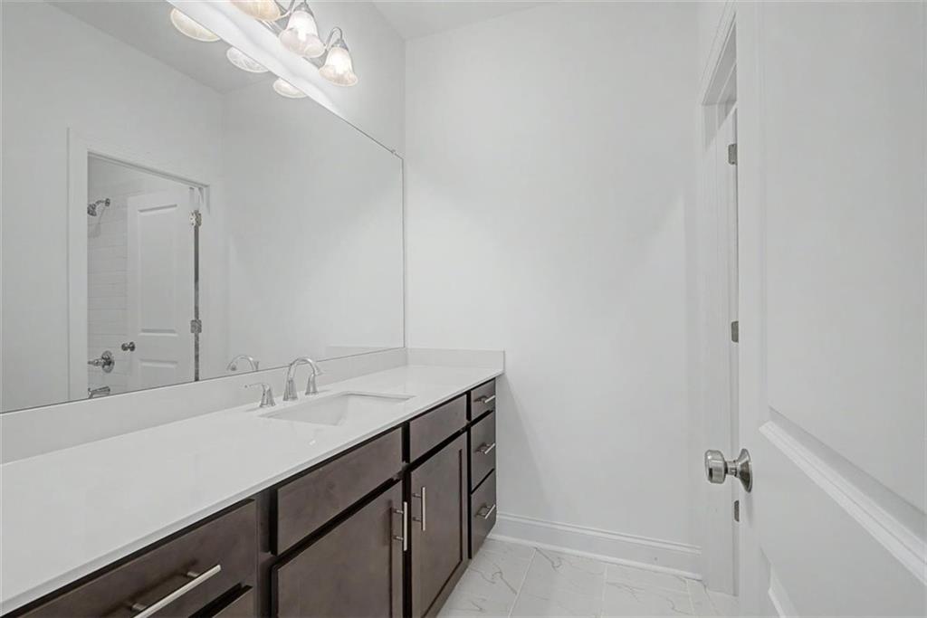 5111 Riden Way Buford, GA 30518 - Photo 19 of 27 Gallery Image 19