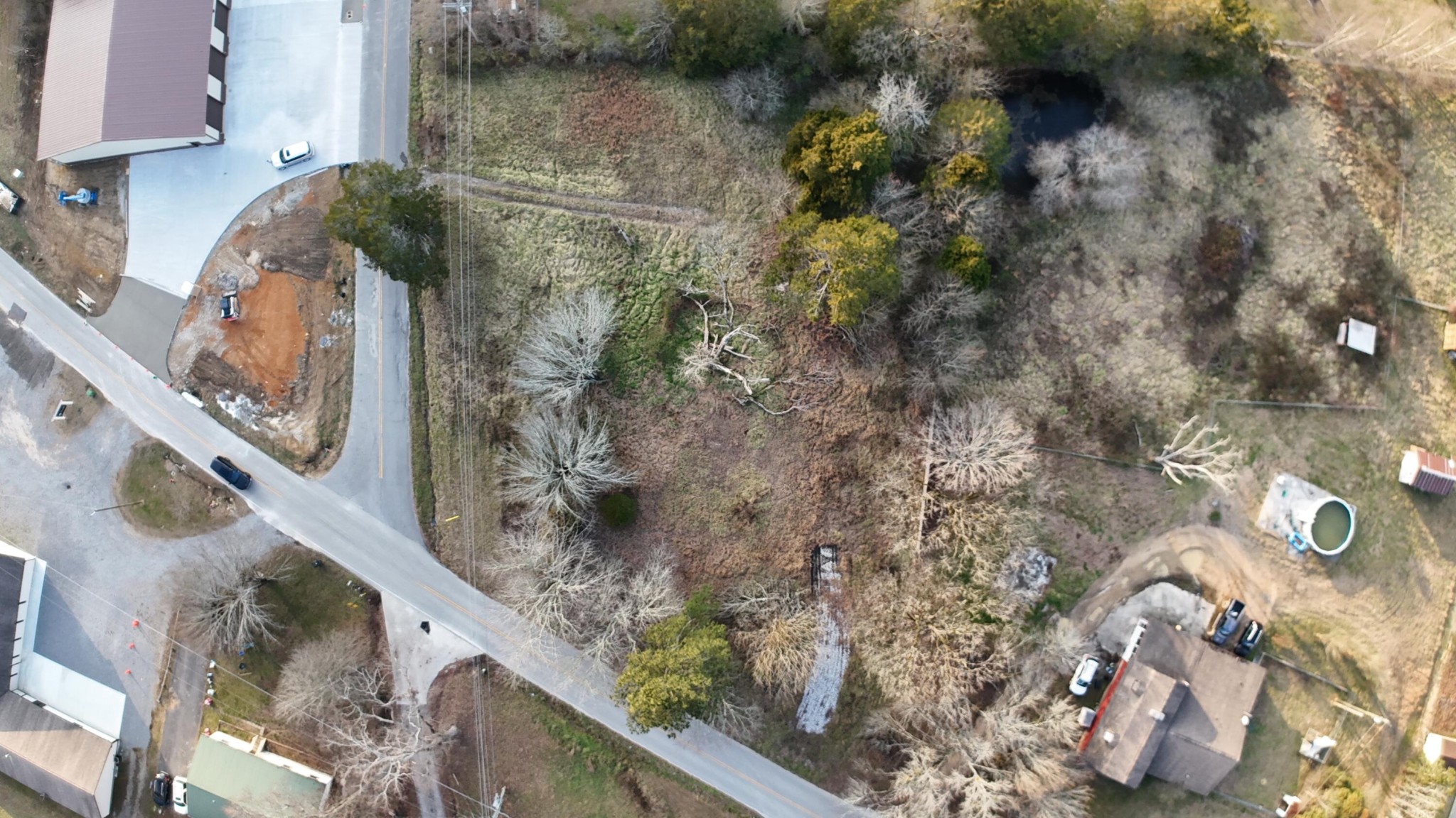 1585 East Reed Road LaFayette, GA 30728 - Photo 9 of 13 Gallery Image 9