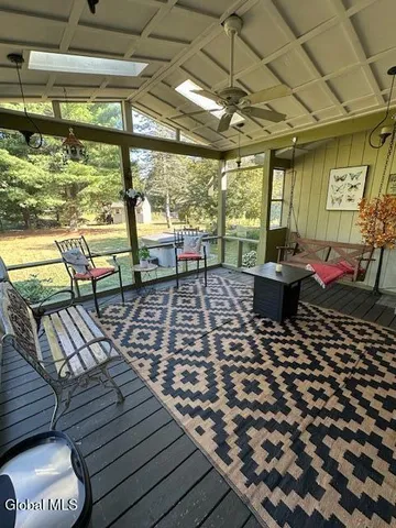 $2,850 | 1111 Laural Lane, Malta, NY 12020