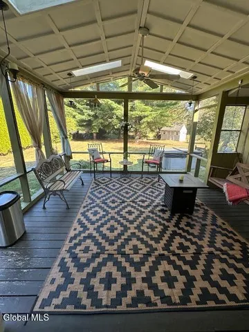 $2,850 | 1111 Laural Lane, Malta, NY 12020